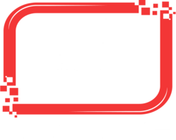 qliniqore.com